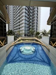 Grand Dunman (D15), Apartment #619841801
